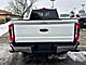 2026 Ford F-250SD Lariat Oshkosh WI