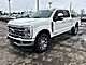 2026 Ford F-250SD Lariat Oshkosh WI
