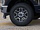 2026 Ford F-250SD Lariat Oshkosh WI