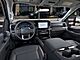2026 Ford F-250SD Lariat Oshkosh WI