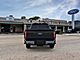2026 Ford F-250SD Lariat Oshkosh WI