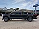 2026 Ford F-250SD Lariat Oshkosh WI