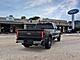 2026 Ford F-250SD Lariat Oshkosh WI