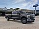 2026 Ford F-250SD Lariat Oshkosh WI