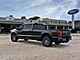 2026 Ford F-250SD Lariat Oshkosh WI
