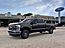 2026 Ford F-250SD Lariat Oshkosh WI