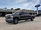 2026 Ford F-250SD Lariat Oshkosh WI