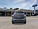 2026 Ford F-250SD Lariat Oshkosh WI
