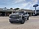 2026 Ford F-250SD Lariat Oshkosh WI