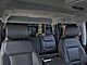 2026 Ford F-250SD Lariat Oshkosh WI