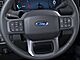 2026 Ford F-250SD Lariat Oshkosh WI