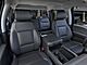 2026 Ford F-250SD Lariat Oshkosh WI