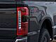 2026 Ford F-250SD Lariat Oshkosh WI