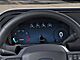2026 Ford F-250SD Lariat Oshkosh WI