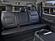 2026 Ford F-250SD Lariat Oshkosh WI