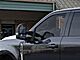 2026 Ford F-250SD Lariat Oshkosh WI
