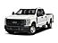 2026 Ford F-250SD Lariat Oshkosh WI