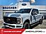 2026 Ford F-250SD Lariat Oshkosh WI