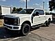 2026 Ford F-250SD Lariat Oshkosh WI 2026 Ford F-250SD Lariat Oshkosh WI