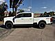 2026 Ford F-250SD Lariat Oshkosh WI 2026 Ford F-250SD Lariat Oshkosh WI