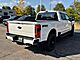2026 Ford F-250SD Lariat Oshkosh WI 2026 Ford F-250SD Lariat Oshkosh WI