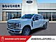 2026 Ford F-250SD Lariat Oshkosh WI