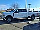 2026 Ford F-250SD Lariat Oshkosh WI
