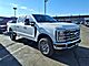 2026 Ford F-250SD Lariat Oshkosh WI