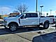 2026 Ford F-250SD Lariat Oshkosh WI