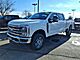 2026 Ford F-250SD Lariat Oshkosh WI