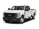 2026 Ford F-250SD Lariat Oshkosh WI