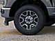 2026 Ford F-250SD Lariat Oshkosh WI 2026 Ford F-250SD Lariat Oshkosh WI
