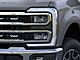 2026 Ford F-250SD Lariat Oshkosh WI 2026 Ford F-250SD Lariat Oshkosh WI