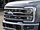 2026 Ford F-250SD Lariat Oshkosh WI 2026 Ford F-250SD Lariat Oshkosh WI