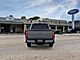 2026 Ford F-250SD Lariat Oshkosh WI 2026 Ford F-250SD Lariat Oshkosh WI