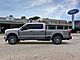 2026 Ford F-250SD Lariat Oshkosh WI 2026 Ford F-250SD Lariat Oshkosh WI