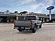 2026 Ford F-250SD Lariat Oshkosh WI 2026 Ford F-250SD Lariat Oshkosh WI