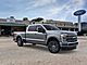 2026 Ford F-250SD Lariat Oshkosh WI 2026 Ford F-250SD Lariat Oshkosh WI