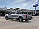 2026 Ford F-250SD Lariat Oshkosh WI 2026 Ford F-250SD Lariat Oshkosh WI