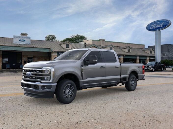 2026 Ford F-250SD Lariat Oshkosh WI 2026 Ford F-250SD Lariat Oshkosh WI