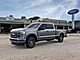 2026 Ford F-250SD Lariat Oshkosh WI 2026 Ford F-250SD Lariat Oshkosh WI