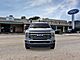 2026 Ford F-250SD Lariat Oshkosh WI 2026 Ford F-250SD Lariat Oshkosh WI