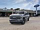 2026 Ford F-250SD Lariat Oshkosh WI 2026 Ford F-250SD Lariat Oshkosh WI