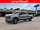 2026 Ford F-250SD Lariat Oshkosh WI 2026 Ford F-250SD Lariat Oshkosh WI