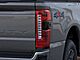 2026 Ford F-250SD Lariat Oshkosh WI 2026 Ford F-250SD Lariat Oshkosh WI