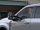 2026 Ford F-250SD Lariat Oshkosh WI 2026 Ford F-250SD Lariat Oshkosh WI