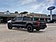 2026 Ford F-250SD Lariat Oshkosh WI 2026 Ford F-250SD Lariat Oshkosh WI
