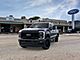 2026 Ford F-250SD Lariat Oshkosh WI 2026 Ford F-250SD Lariat Oshkosh WI