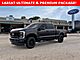 2026 Ford F-250SD Lariat Oshkosh WI 2026 Ford F-250SD Lariat Oshkosh WI