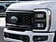 2026 Ford F-250SD Lariat Oshkosh WI 2026 Ford F-250SD Lariat Oshkosh WI